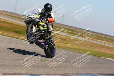 media/Apr-10-2023-Lets Ride (Mon) [[29168cf803]]/A Group/2pm (Wheelie Bump)/